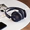 هدفون بی سیم انکر مدل SoundCore Life Q30